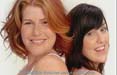 Al via il lancio della web tv 'Real Beauty' di Dove